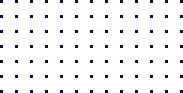 Decorative Dot Dot Image