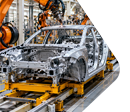 Automobile Industry