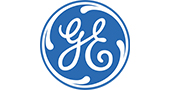 Young Equipment Services Client 15