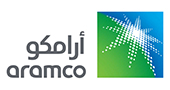 aramco
