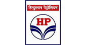 Hindustan Petroleum
