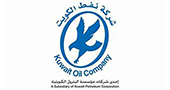 Kuwait Oil Company