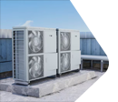 Strainers for HVAC & Building Services Businesses