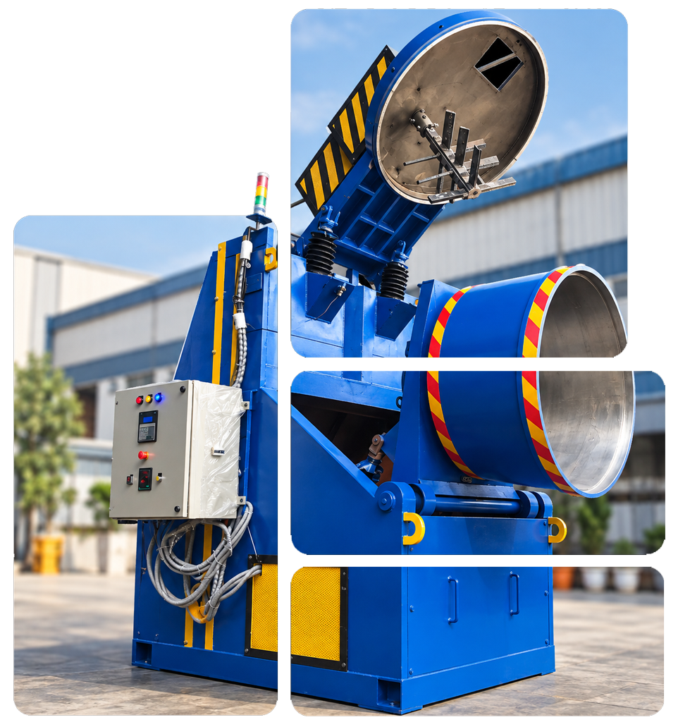 #1 Strainers Manufacturer #1 Strainers Manufacturer