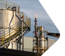Detergent & Process Plants Detergent & Process Plants