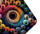 Colour, Paint & Pigments Colour, Paint & Pigments